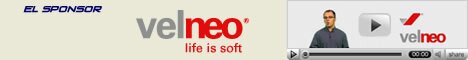 Velneo