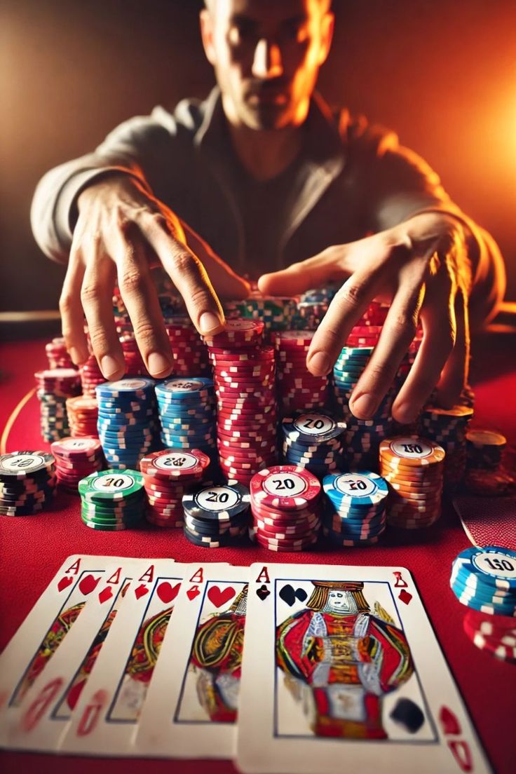 Certificaciones de juego justo (eCOGRA y otras): qué significan