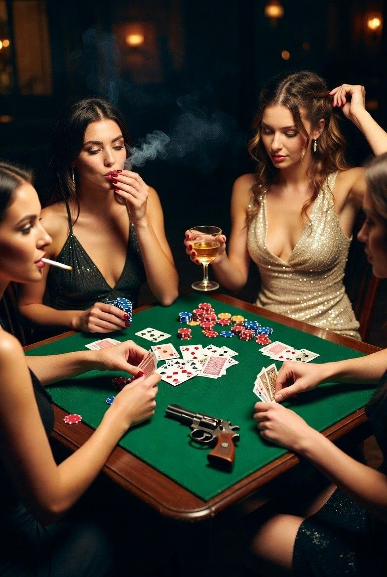 El rol del KYC en la seguridad de los casinos online