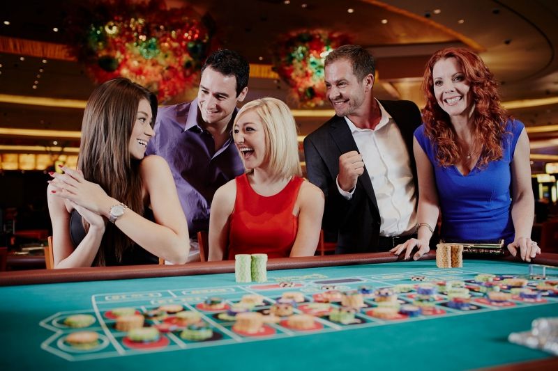Qué hacer si un casino se niega a pagarte las ganancias