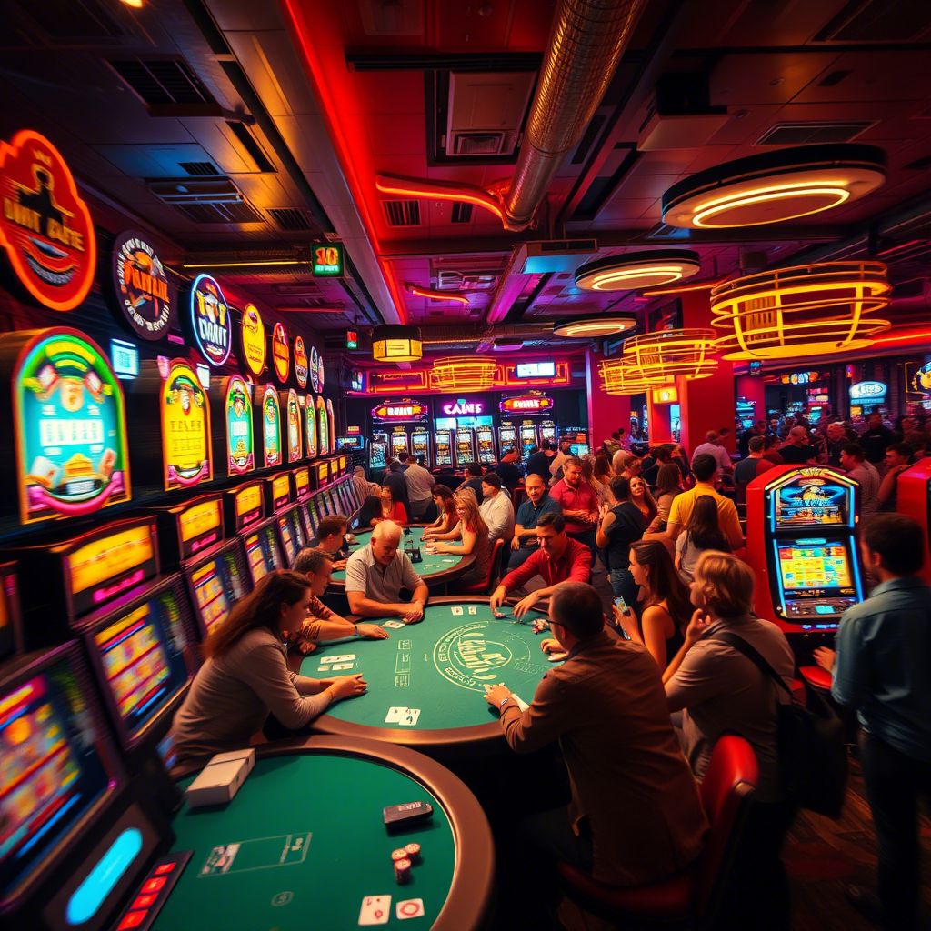 Ruleta europea vs americana: dónde tenés mejores chances